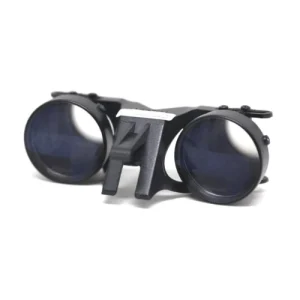 Qué son las lupas de magnificación y para qué sirven