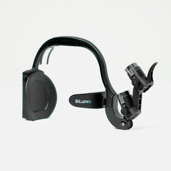 BILUMIX-2S-lupas-gran-aumento-06