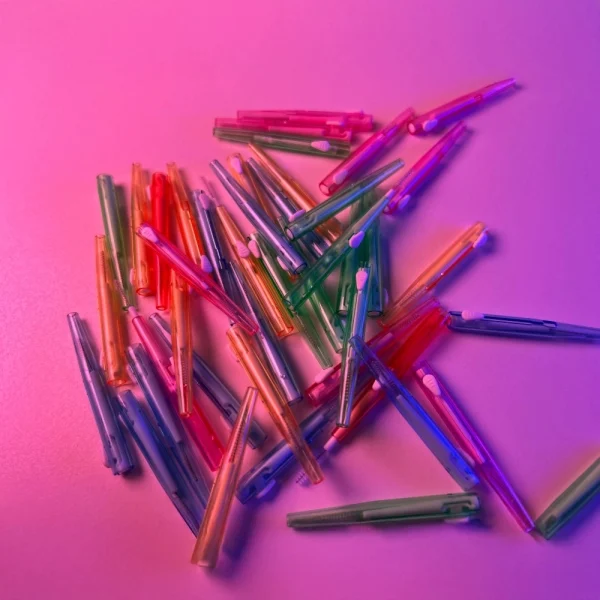 Cepillo interdental - Imagen 3