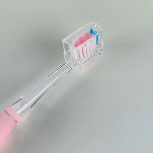 Cepillo de dientes eléctrico para niños - Imagen 3